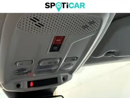 Photo 37 Citroën C4  BlueHDi 110 S&S BVM6