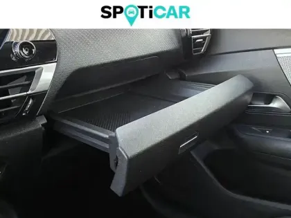 Photo 33 Citroën C4  BlueHDi 110 S&S BVM6