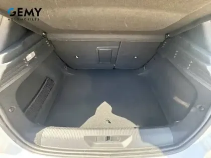 Photo 5 Peugeot 308  PureTech 130ch S&S EAT8