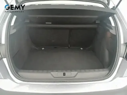 Photo 26 Peugeot 308  BlueHDi 130ch S&S EAT8