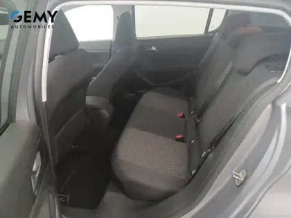 Photo 30 Peugeot 308  BlueHDi 130ch S&S EAT8