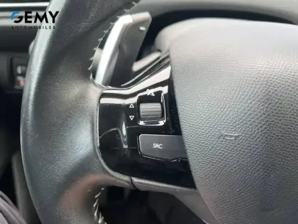 Photo 13 Peugeot 308  BlueHDi 130ch S&S EAT8