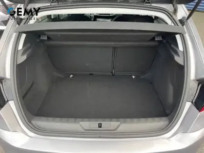 Photo 5 Peugeot 308  BlueHDi 130ch S&S EAT8