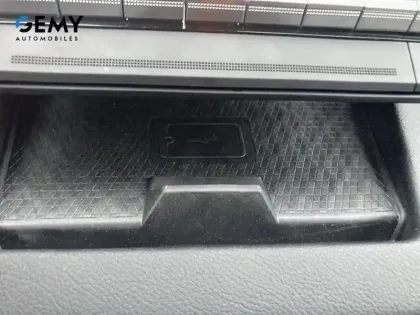 Photo 13 Renault Megane  E-Tech EV60 130ch optimum charge