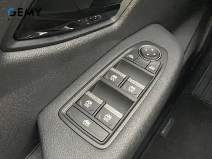 Photo 12 Renault Megane  E-Tech EV60 130ch optimum charge