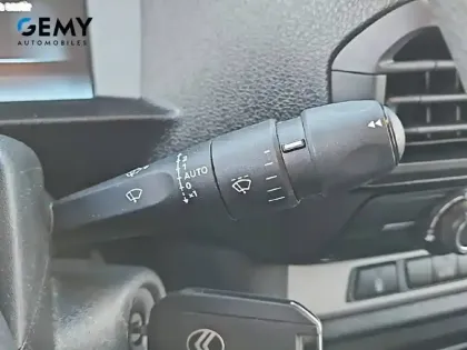 Photo 17 Citroën Jumpy  FGN XL BLUEHDI 145 BVM6