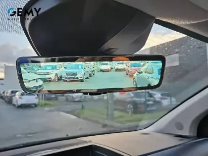 Photo 14 Citroën Jumpy  FGN XL BLUEHDI 145 BVM6