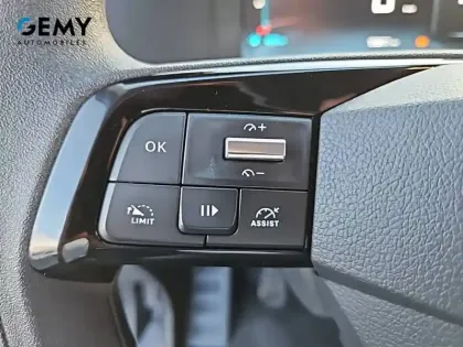 Photo 15 Citroën Jumpy  FGN XL BLUEHDI 145 BVM6