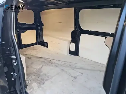 Photo 12 Citroën Jumpy  FGN XL BLUEHDI 145 BVM6