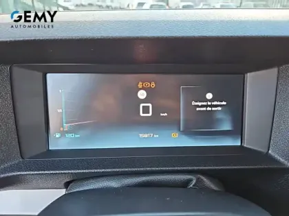 Photo 18 Citroën Jumpy  FGN XL BLUEHDI 145 BVM6