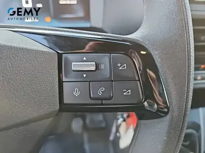 Photo 16 Citroën Jumpy  FGN XL BLUEHDI 145 BVM6