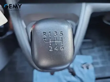 Photo 20 Citroën Jumpy  FGN XL BLUEHDI 145 BVM6