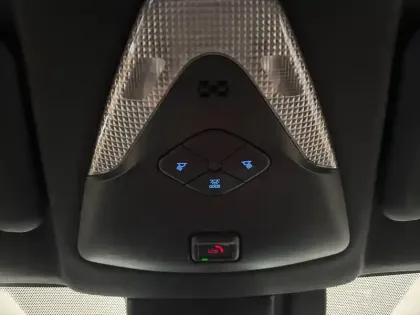 Photo 56 Toyota C-HR  Hybride 2.0L