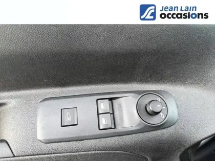 Photo 19 Citroën Berlingo  VAN M 650 PURETECH 110 S&S BVM6