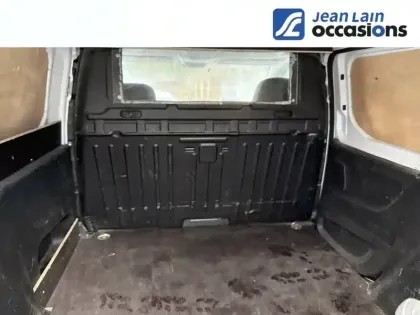 Photo 9 Citroën Berlingo  VAN M 650 PURETECH 110 S&S BVM6