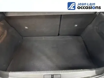 Photo 9 Opel Corsa  1.2 Turbo 100 ch BVM6