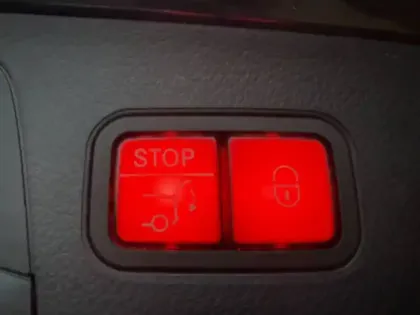 Photo 45 Mercedes EQA  250