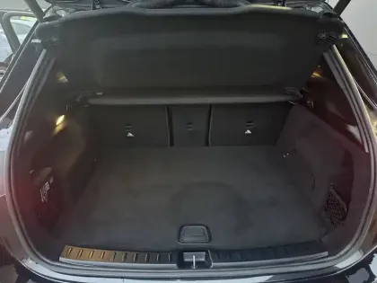 Photo 67 Mercedes EQA  250