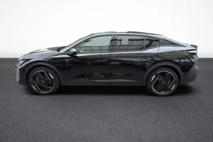 Photo 2 Peugeot 408  PHEV 225 e-EAT8