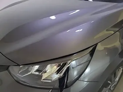 Photo 44 Peugeot 208  PureTech 75 S&S BVM5