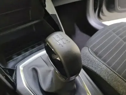 Photo 42 Peugeot 208  PureTech 75 S&S BVM5