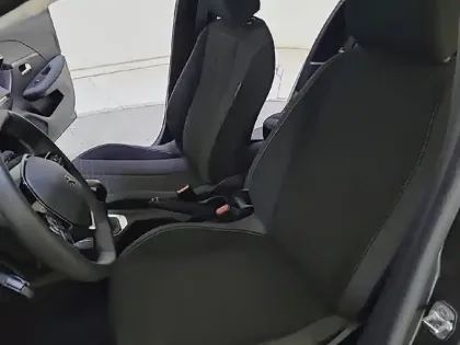 Photo 10 Peugeot 208  PureTech 75 S&S BVM5