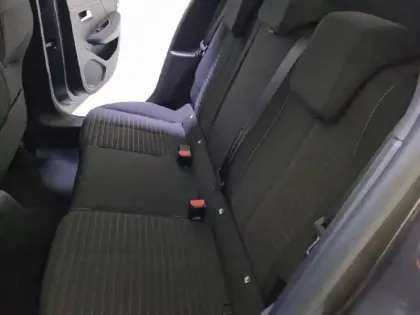 Photo 11 Peugeot 208  PureTech 75 S&S BVM5