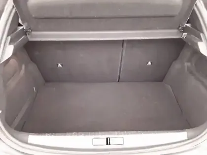 Photo 5 Peugeot 208  PureTech 75 S&S BVM5