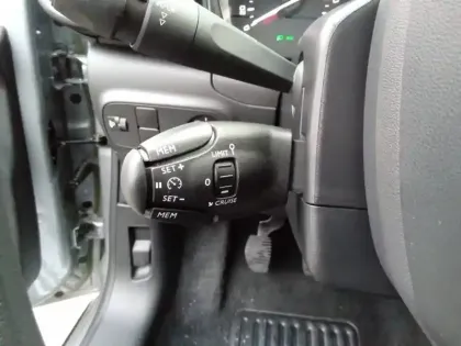 Photo 18 Citroën C3  PureTech 83 ch BVM5