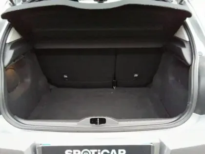 Photo 45 Citroën C3  PureTech 83 ch BVM5