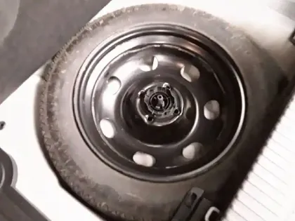 Photo 18 Citroën C3 Aircross  BlueHDi 100 S&S BVM6