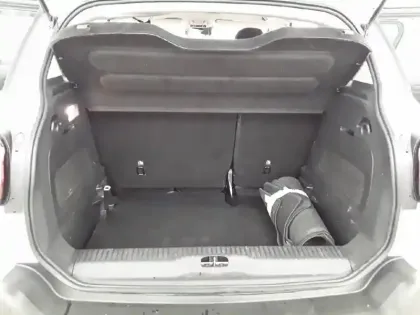 Photo 5 Citroën C3 Aircross  BlueHDi 100 S&S BVM6