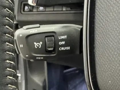 Photo 22 Peugeot 5008  BlueHDi 130ch S&S EAT8