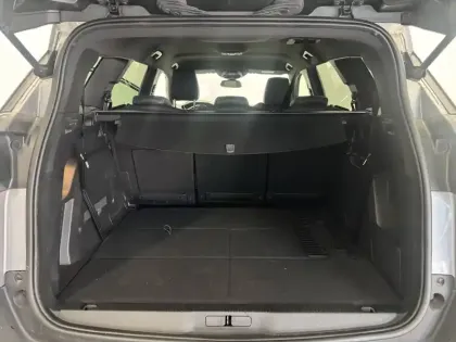 Photo 7 Peugeot 5008  BlueHDi 130ch S&S EAT8