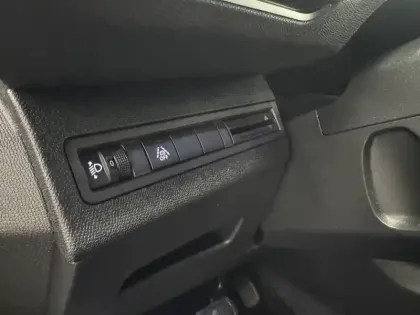 Photo 18 Peugeot 5008  BlueHDi 130ch S&S EAT8