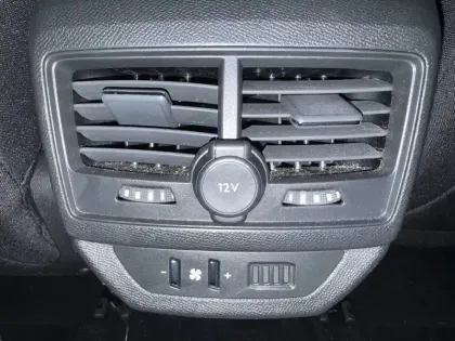 Photo 16 Peugeot 5008  BlueHDi 130ch S&S EAT8