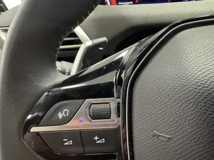 Photo 21 Peugeot 5008  BlueHDi 130ch S&S EAT8