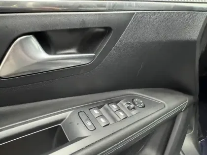 Photo 17 Peugeot 5008  BlueHDi 130ch S&S EAT8