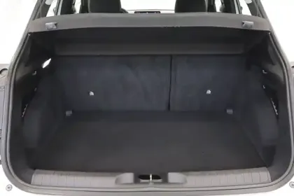 Photo 26 Fiat 600  1.2 Hybrid 100ch DCT6