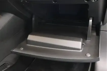 Photo 10 Fiat 600  1.2 Hybrid 100ch DCT6