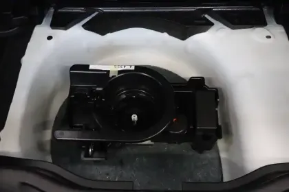 Photo 8 Fiat 600  1.2 Hybrid 100ch DCT6