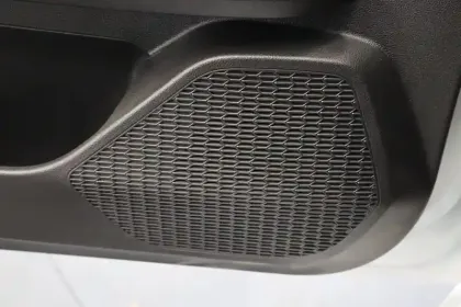 Photo 46 Dacia Sandero  SCe 65 - 22