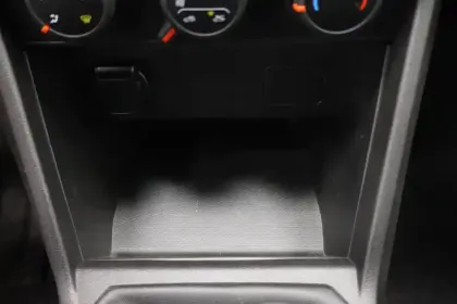 Photo 27 Dacia Sandero  SCe 65 - 22