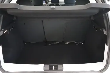 Photo 54 Dacia Sandero  SCe 65 - 22