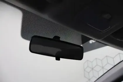 Photo 16 Dacia Sandero  SCe 65 - 22