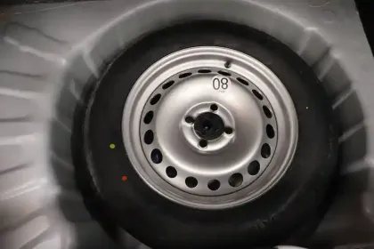 Photo 29 Dacia Sandero  SCe 65 - 22