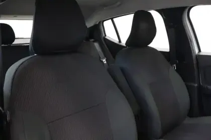 Photo 20 Dacia Sandero  SCe 65 - 22