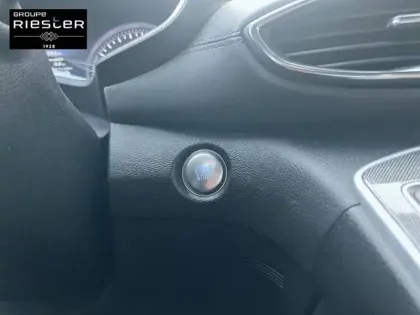 Photo 20 Hyundai Santa Fe  1.6 T-GDi Hybrid 230 BVA6