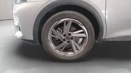 Photo 11 DS Ds 7 DS7 Crossback Hybride E-Tense 300 EAT8 4x4