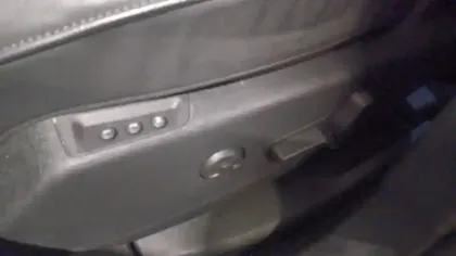 Photo 15 DS Ds 7 DS7 Crossback Hybride E-Tense 300 EAT8 4x4